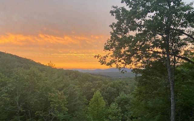 313 Lexington Drive, Brasstown, NC 28902