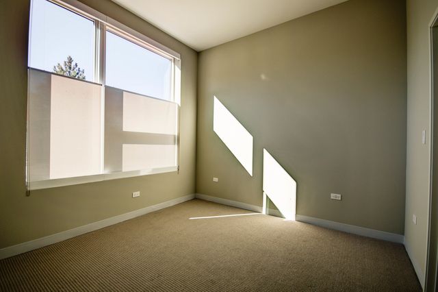 851 W Grand Avenue 102, Chicago, IL 60642