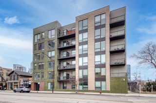 851 W Grand Avenue 102, Chicago, IL 60642