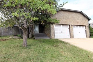 577 South Canterbury Lane, Nixa, MO 65714
