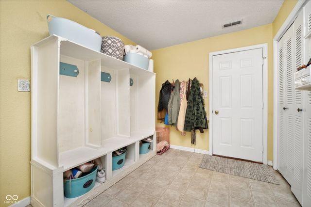 12304 Rambling Road, Fishers, IN 46037