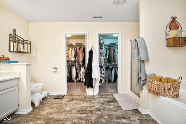 12304 Rambling Road, Fishers, IN 46037