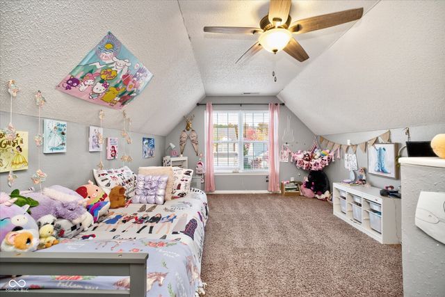 12304 Rambling Road, Fishers, IN 46037