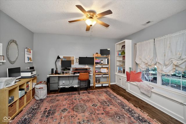 12304 Rambling Road, Fishers, IN 46037