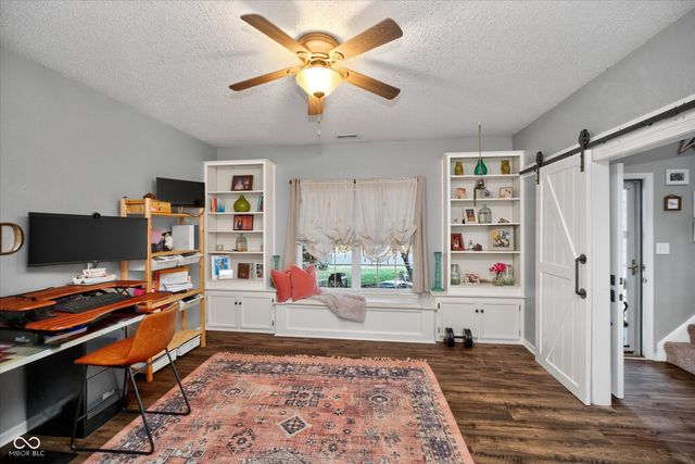 12304 Rambling Road, Fishers, IN 46037