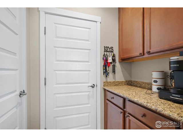 1577 Sierra Plaza St, Severance, CO 80550