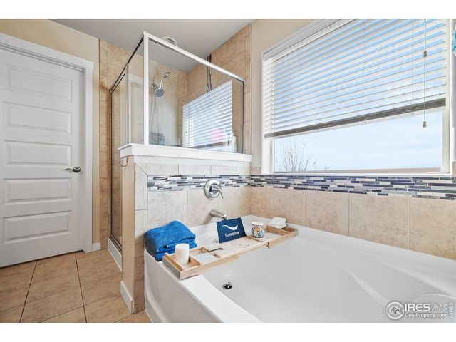 1577 Sierra Plaza St, Severance, CO 80550