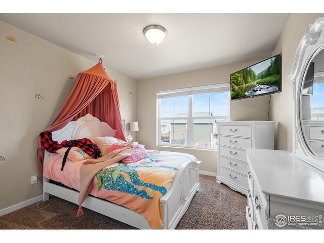 1577 Sierra Plaza St, Severance, CO 80550