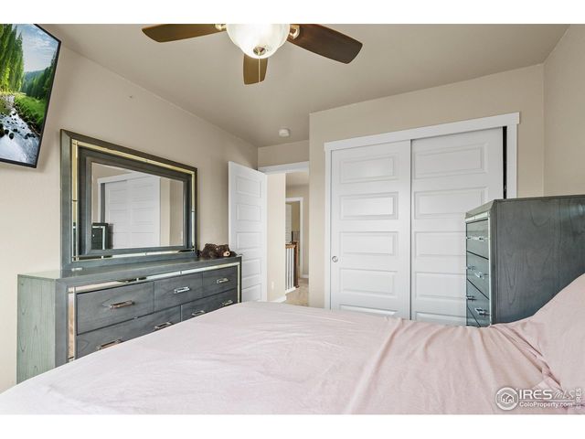 1577 Sierra Plaza St, Severance, CO 80550