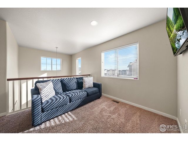 1577 Sierra Plaza St, Severance, CO 80550