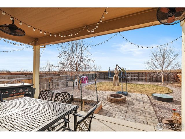1577 Sierra Plaza St, Severance, CO 80550
