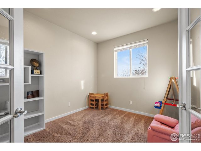 1577 Sierra Plaza St, Severance, CO 80550