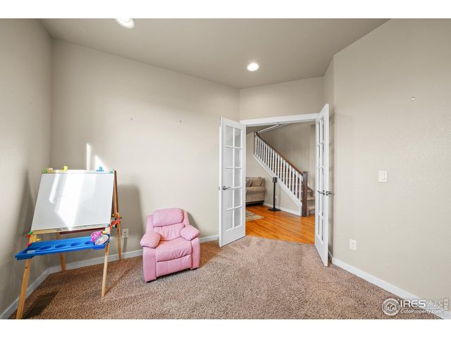 1577 Sierra Plaza St, Severance, CO 80550