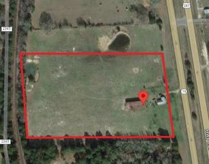 14195 Us Highway 287 N, Grapeland, TX 75844