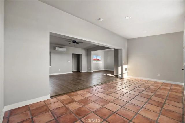 25245 2nd Avenue, Los Molinos, CA 96055