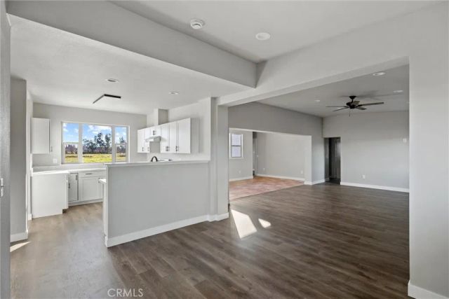 25245 2nd Avenue, Los Molinos, CA 96055