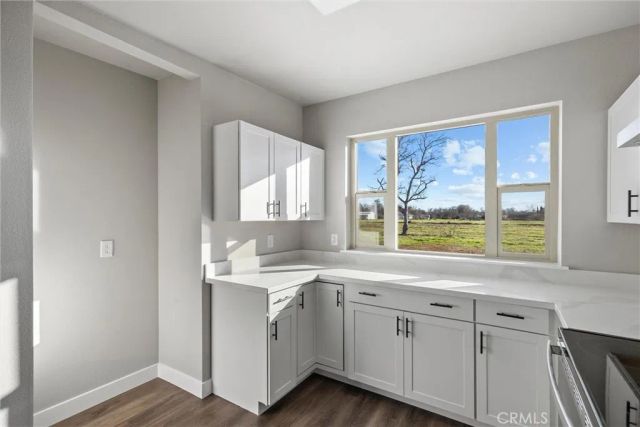 25245 2nd Avenue, Los Molinos, CA 96055