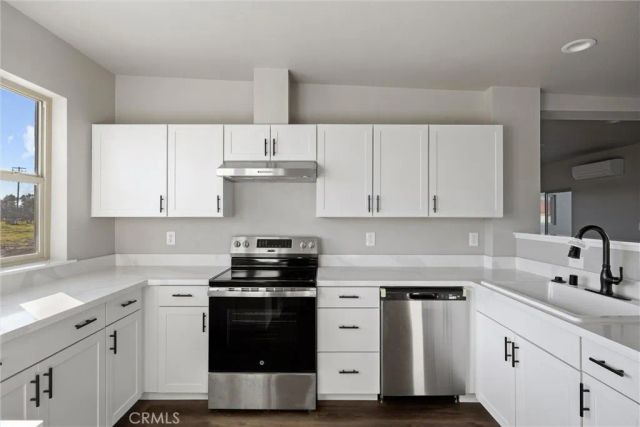 25245 2nd Avenue, Los Molinos, CA 96055