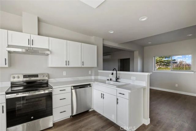 25245 2nd Avenue, Los Molinos, CA 96055