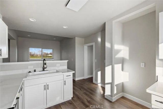 25245 2nd Avenue, Los Molinos, CA 96055