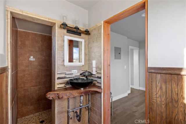 25245 2nd Avenue, Los Molinos, CA 96055