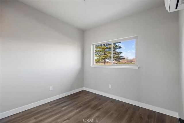 25245 2nd Avenue, Los Molinos, CA 96055