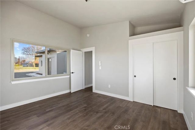 25245 2nd Avenue, Los Molinos, CA 96055