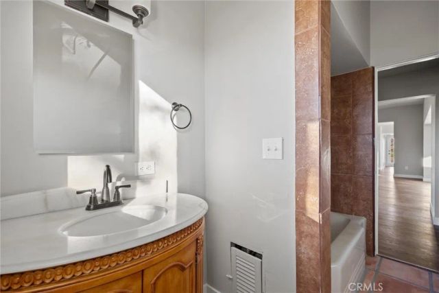 25245 2nd Avenue, Los Molinos, CA 96055