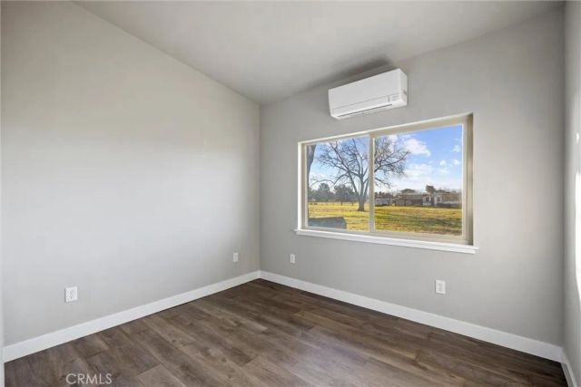 25245 2nd Avenue, Los Molinos, CA 96055