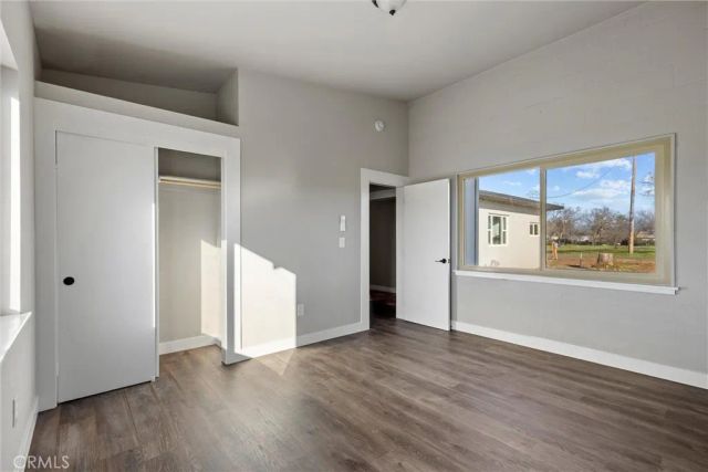 25245 2nd Avenue, Los Molinos, CA 96055