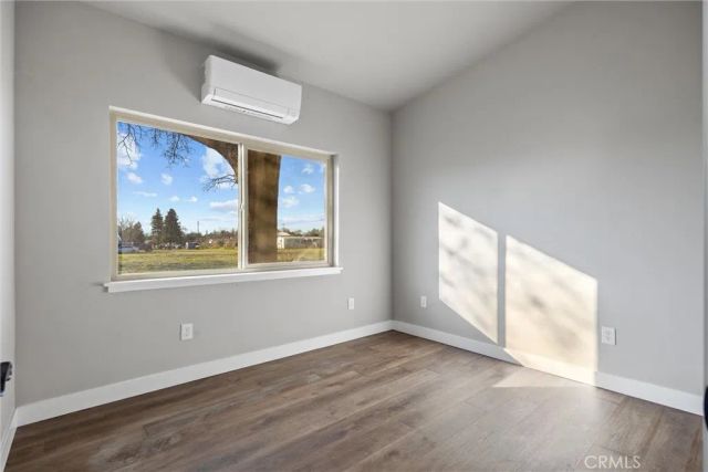 25245 2nd Avenue, Los Molinos, CA 96055