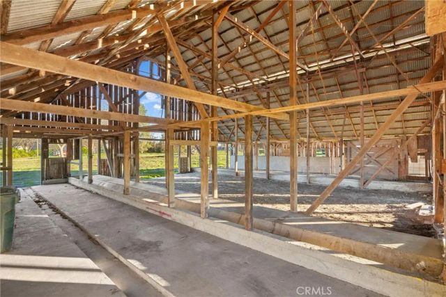 25245 2nd Avenue, Los Molinos, CA 96055