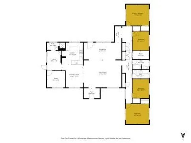 25245 2nd Avenue, Los Molinos, CA 96055