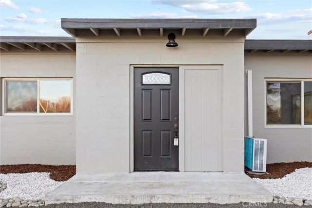 25245 2nd Avenue, Los Molinos, CA 96055