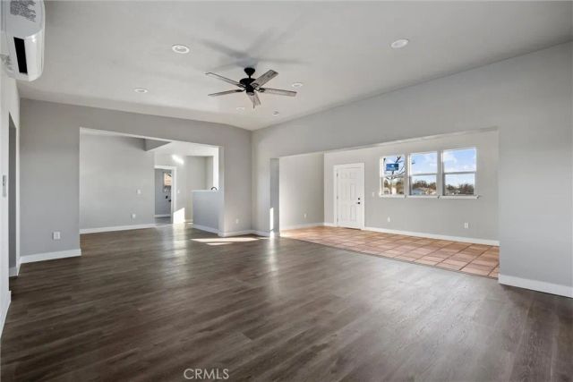 25245 2nd Avenue, Los Molinos, CA 96055