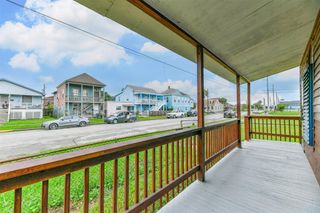 3714 Ball, Galveston, TX 77550