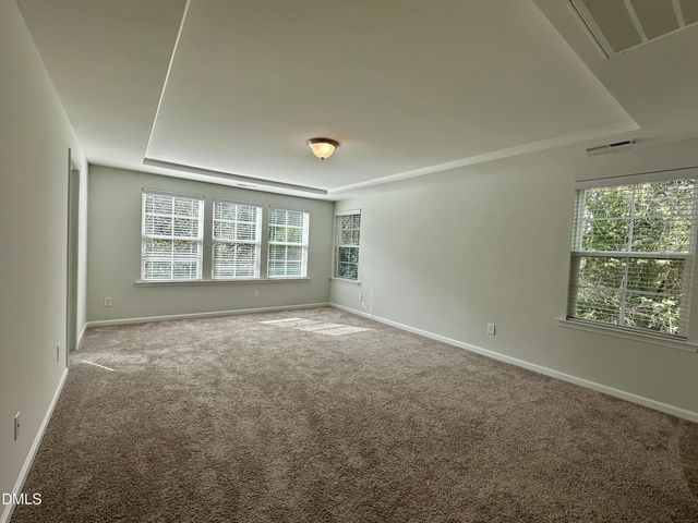 605 Birchwood Crest Trail, Cary, NC 27513