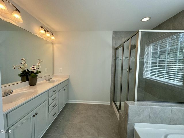 605 Birchwood Crest Trail, Cary, NC 27513