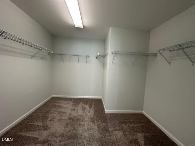 605 Birchwood Crest Trail, Cary, NC 27513