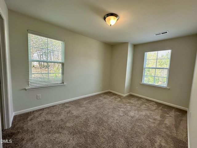 605 Birchwood Crest Trail, Cary, NC 27513