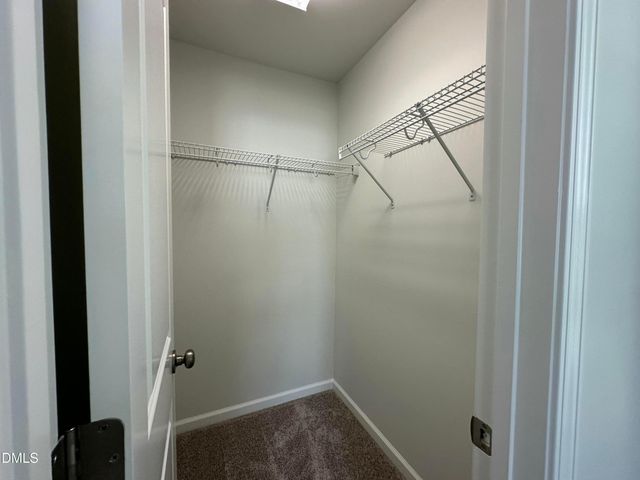 605 Birchwood Crest Trail, Cary, NC 27513