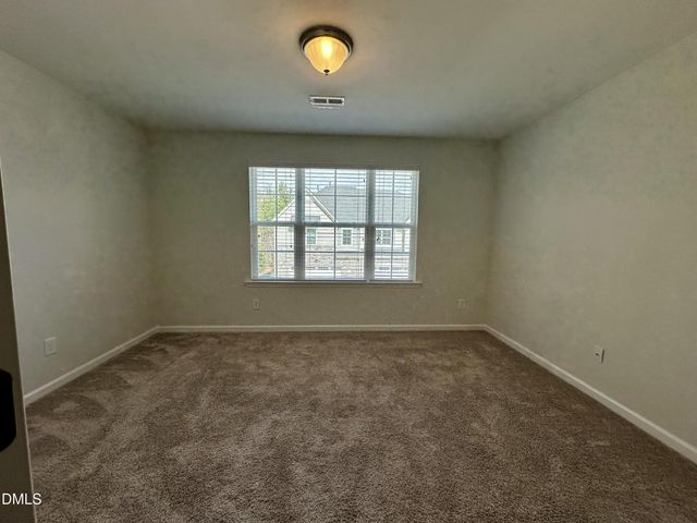 605 Birchwood Crest Trail, Cary, NC 27513