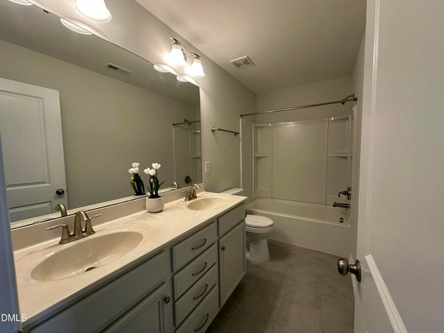 605 Birchwood Crest Trail, Cary, NC 27513