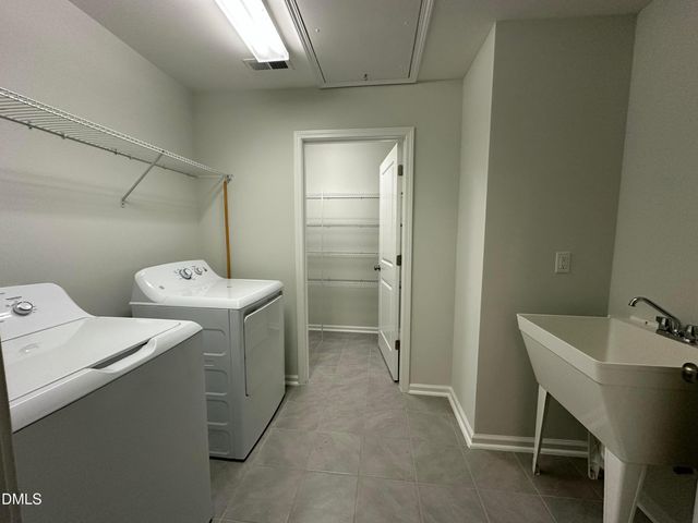 605 Birchwood Crest Trail, Cary, NC 27513