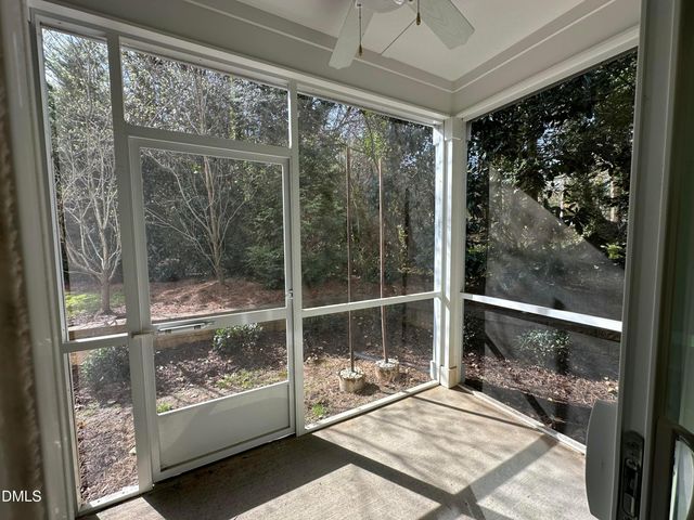 605 Birchwood Crest Trail, Cary, NC 27513