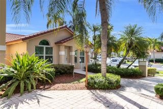 8751 SW 215th Terrace, Cutler Bay, FL 33189
