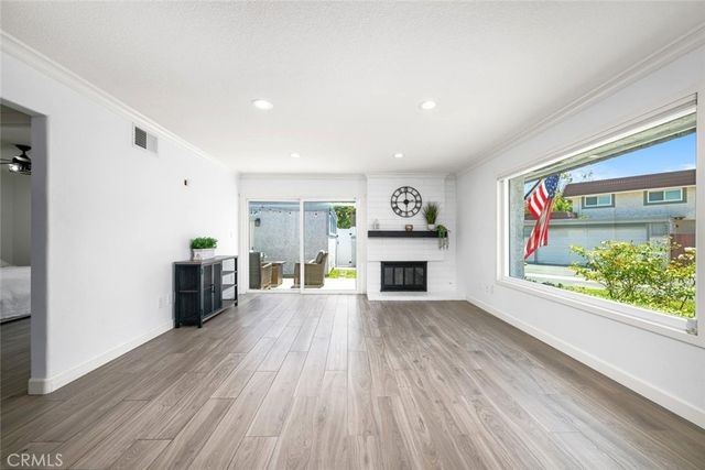 11257 Amelia Way, Cypress, CA 90630