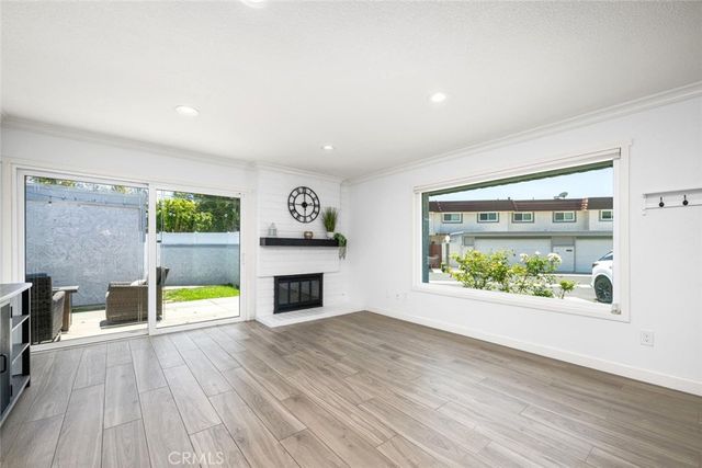 11257 Amelia Way, Cypress, CA 90630