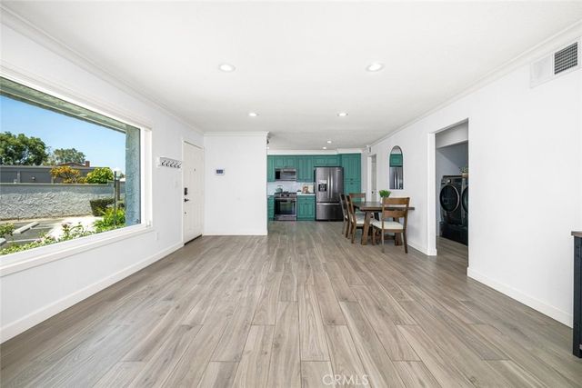 11257 Amelia Way, Cypress, CA 90630