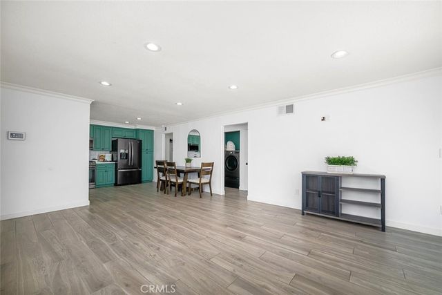 11257 Amelia Way, Cypress, CA 90630